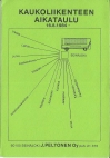 aikataulut/peltonen-1984-08 (1).jpg